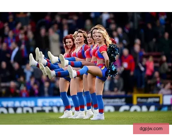 以水晶宫十二月十天五赛为例看英超联赛强度究竟有多恐怖现实写照