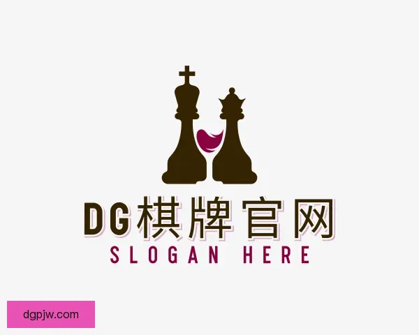 发现DG棋牌官网